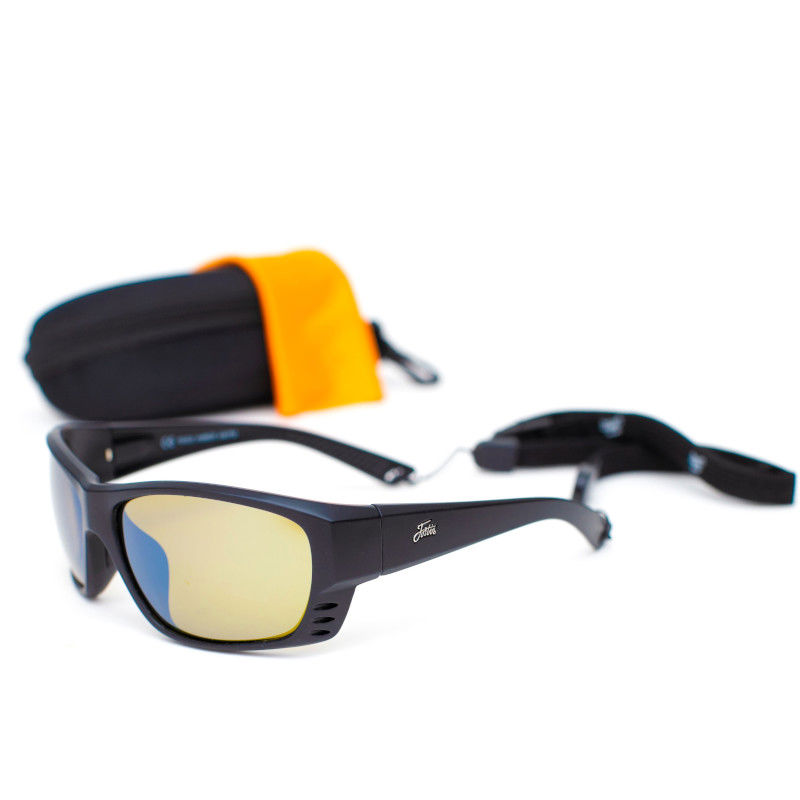 Fortis Finseeker Glass Switch Sunglasses